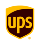 UPS