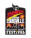 Thunder Over Louisville