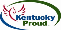 Kentucky Proud